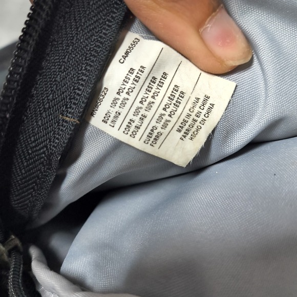 Nike SB RPM Backpack Black Cyber Neon Green Skateboarding Laptop Travel Bag Rare - Picture 10 of 16